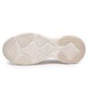 Bread "Cream White"
