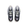 Brick Sneakers "Grey Black"