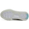 Brick Sneakers "Grey Blue Pink"