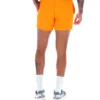 Bright Marigold Artoni Swim Short