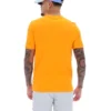 Bright Marigold Sunny Essential T-Shirt