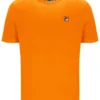 Bright Marigold Sunny Essential T-Shirt