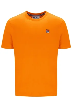 Bright Marigold Sunny Essential T-Shirt