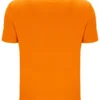 Bright Marigold Sunny Essential T-Shirt