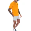 Bright Marigold Sunny Essential T-Shirt