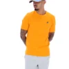 Bright Marigold Sunny Essential T-Shirt