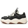 Brook "Comfort Versatile"