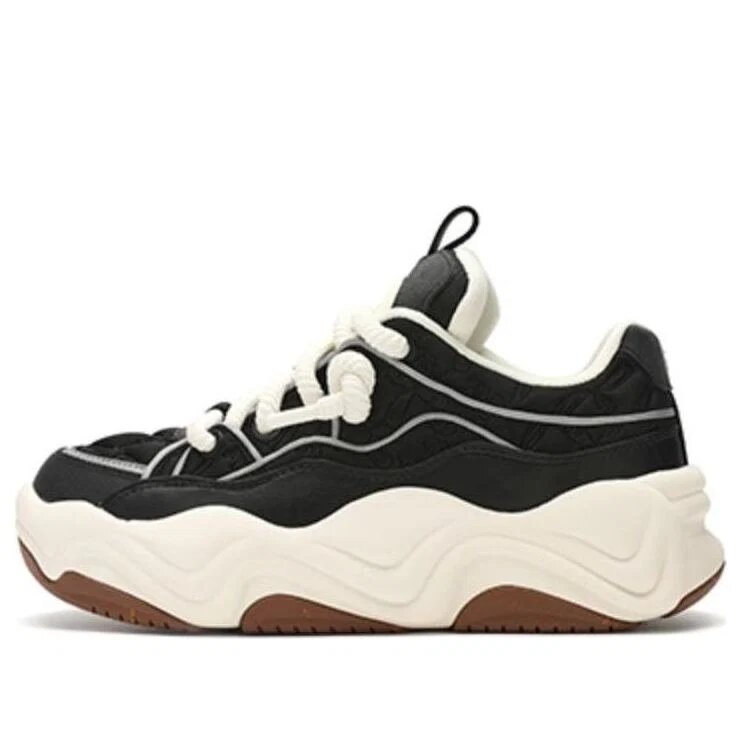 Brook "Comfort Versatile"