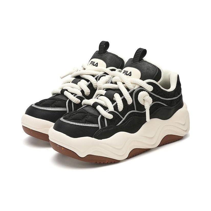 Brook "Comfort Versatile"
