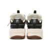 Brook "Comfort Versatile"