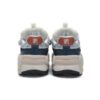 Brook Sneakers "Blue White"