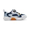 Bubble 2 HERITAGE-FHT Light Shoes "Blue Navy White"