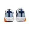 Bubble 2 HERITAGE-FHT Light Shoes "Blue Navy White"