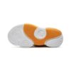 Bubble 2 HERITAGE-FHT Light Shoes "Blue Navy White"