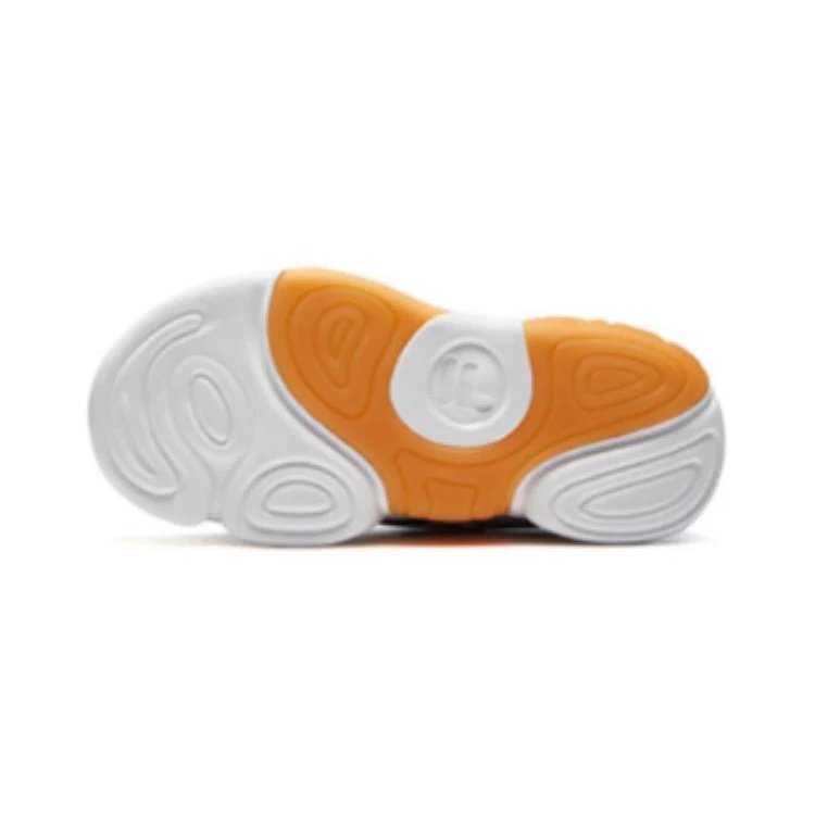Bubble 2 HERITAGE-FHT Light Shoes "Blue Navy White"