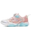 Bubble 2 HERITAGE-FHT Light Shoes "Pink Blue White"
