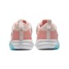Bubble 2 HERITAGE-FHT Light Shoes "Pink Blue White"