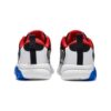 Bubble 2 HERITAGE-FHT Light Shoes "White Black Red"