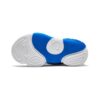 Bubble 2 HERITAGE-FHT Light Shoes "White Black Red"