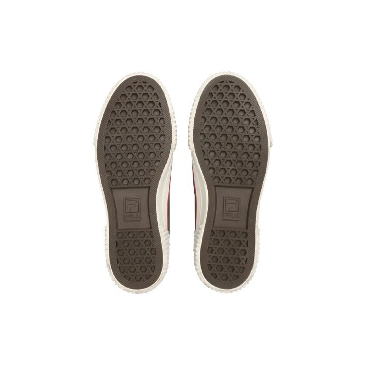 Bumper Leisure Loafer Green