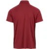 Cabernet Harry Tennis Polo
