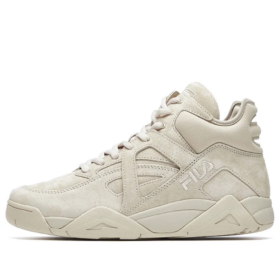 Cage "Oatmeal"
