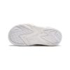 CAGE TC Sneakers "White Purple Pink"