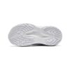Casual Athletic Sneakers "White"