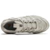 Casual Running Shoes "Beige"