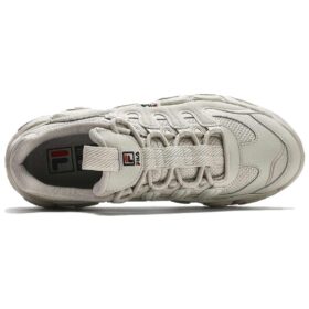 Casual Running Shoes “Beige”
