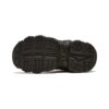 Casual Running Shoes "Black"