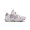 Casual Running Shoes "White Lilac"