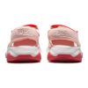 Casual Sandals "Pink Purple"