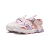 Casual Sandals "Pink Purple"