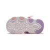 Casual Sandals "Pink Purple"