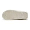 Casual Skate Shoes "Green White"