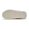 Casual Skate Shoes "White Blue"