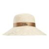 Casual Small Fisherman"s Hat