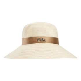 Casual Small Fisherman"s Hat