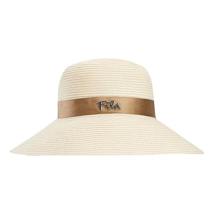 Casual Small Fisherman"s Hat