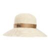 Casual Small Fisherman"s Hat