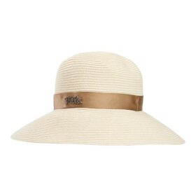 Casual Small Fisherman”s Hat
