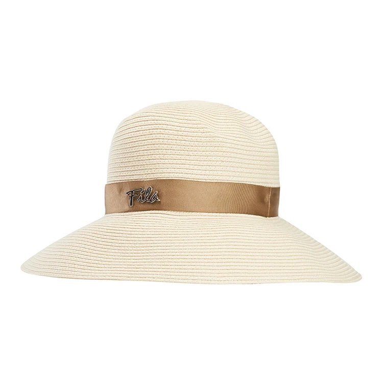 Casual Small Fisherman"s Hat