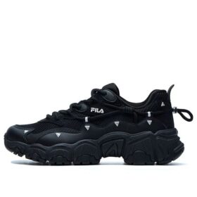 Cat Claw Daddy Shoes
