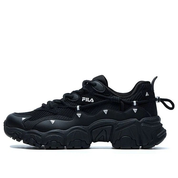 Cat Claw Daddy Shoes