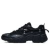 Cat Claw Daddy Shoes