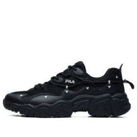 Cat Claw Daddy Shoes
