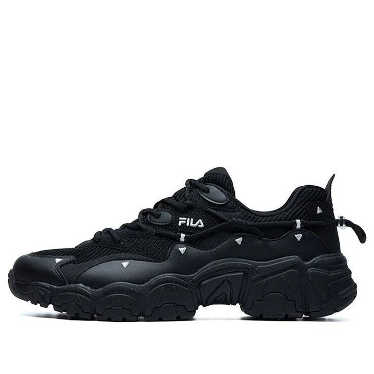 Cat Claw Daddy Shoes