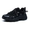 Cat Claw Daddy Shoes