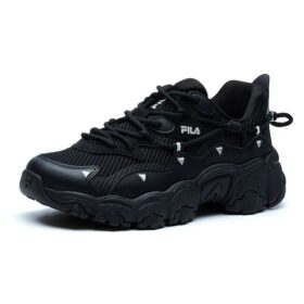 Cat Claw Daddy Shoes